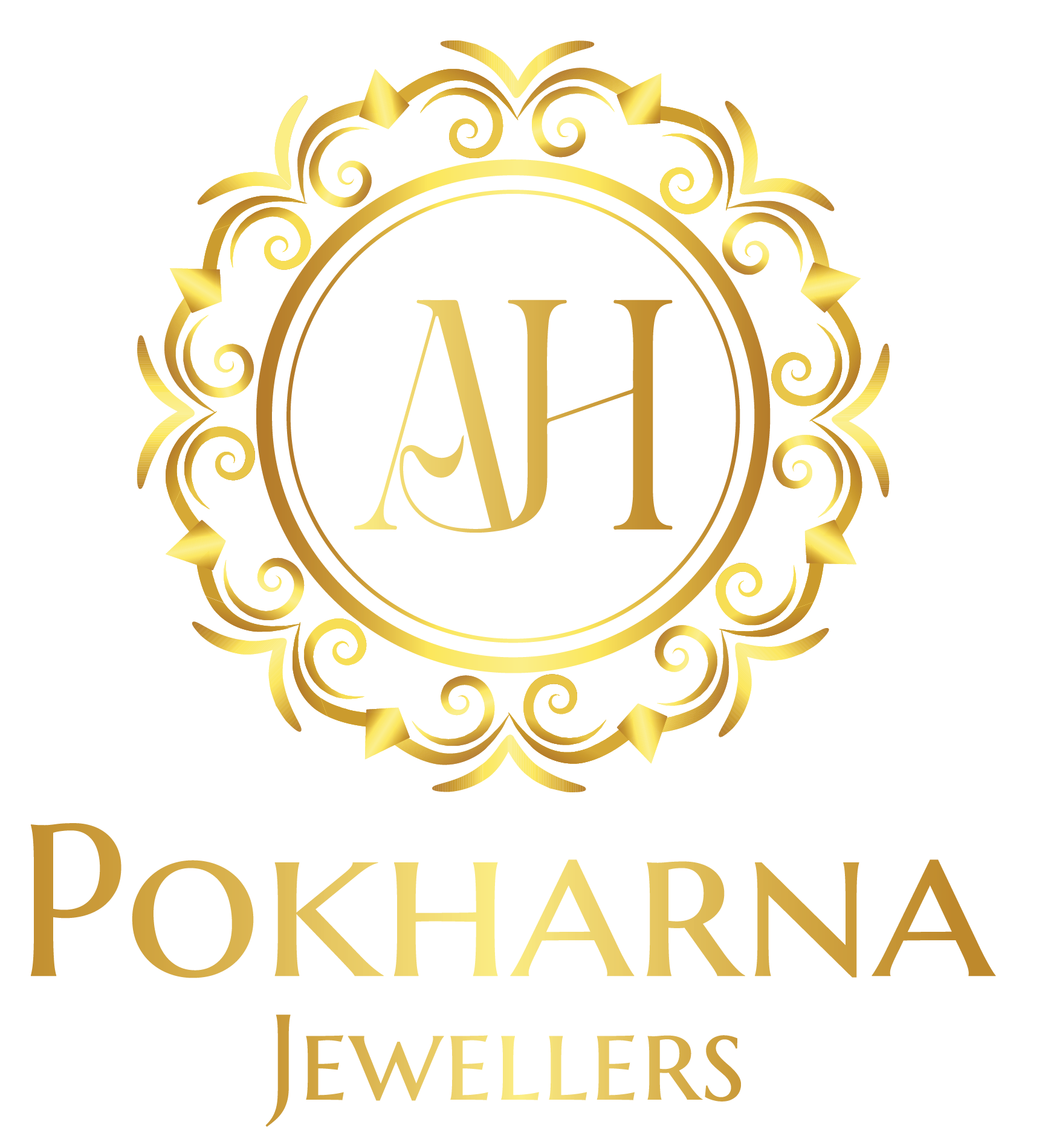 Mojuri – Jewelry Store HTML Template